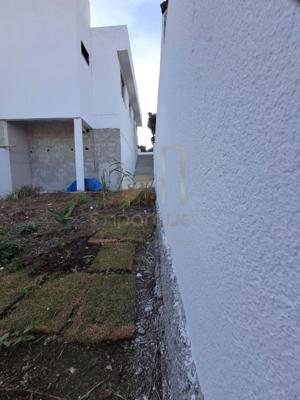 Casa 3 quartos 2 banheiros 260m²
