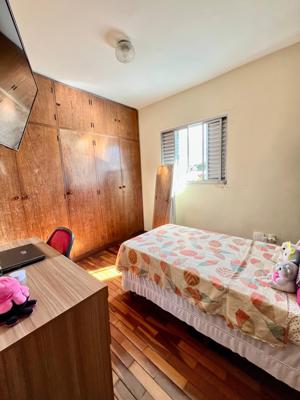 Apartamento 4 quartos 3 banheiros 485m²