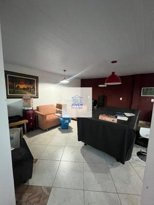 Casa 15 quartos 14 banheiros 1036m²