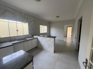Apartamento 3 quartos 2 banheiros 132m²