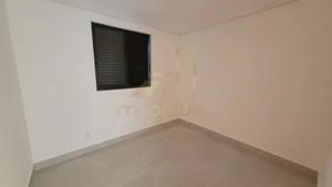 Apartamento 3 quartos 2 banheiros 