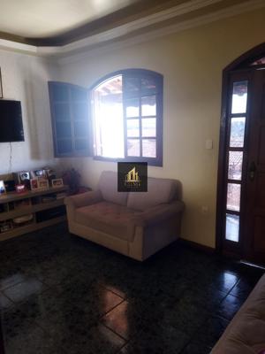 Casa 2 quartos 2 banheiros 130m²