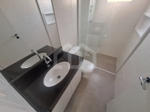 Apartamento 3 quartos 2 vagas 70m²
