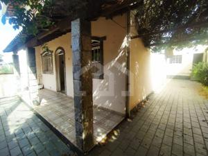 Casa 7 quartos  vagas 230,07m²
