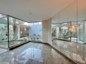 Apartamento 4 quartos 3 banheiros 