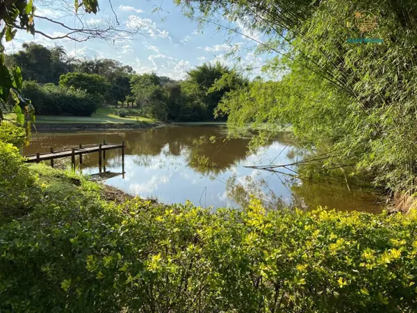 Sítio 4 quartos 5 banheiros 17ha