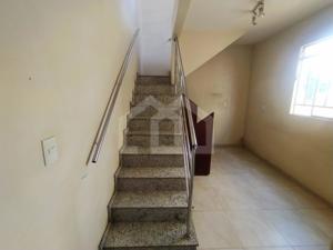Casa 7 quartos  vagas 230,07m²
