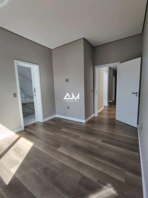 Apartamento 4 quartos 3 banheiros 200m²