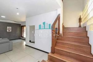 Apartamento 3 quartos 5 banheiros 293m²