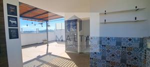 Apartamento 3 quartos 3 banheiros 222m²