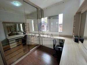Casa 3 quartos 3 banheiros 156m²