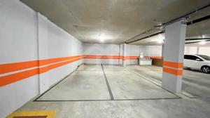 Cobertura 6 quartos 4 vagas 151m²