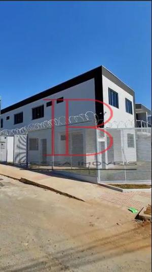 Apartamento 3 quartos 3 banheiros 