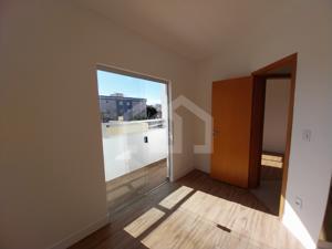 Apartamento 3 quartos 1 vaga 76,58m²
