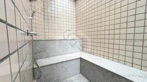 Cobertura 4 quartos 3 vagas 253m²