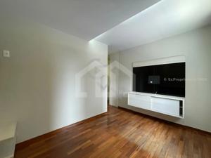 Apartamento 4 quartos 3 vagas 130m²