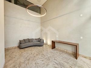 Apartamento 4 quartos 4 vagas 205m²
