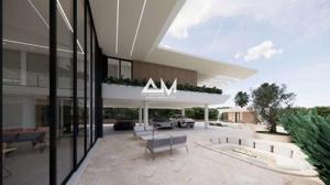 Apartamento 4 quartos 1 banheiro 660m²