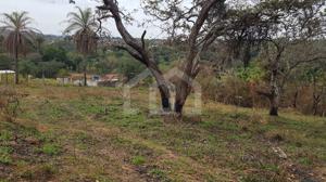 Lote-Área-Terreno 3000m²