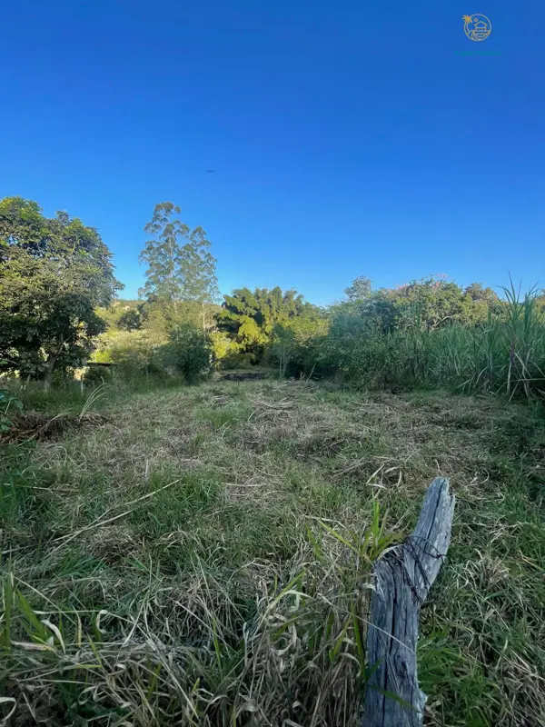 Lote-Área-Terreno 1500m²