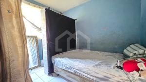 Apartamento 2 quartos 1 vaga 43,23m²