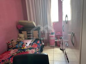 Apartamento 2 quartos 1 vaga 48m²