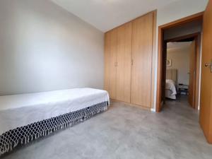 Cobertura 139,46m²