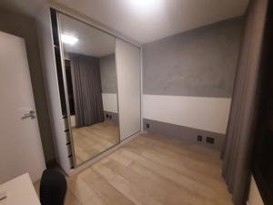 Apartamento 2 quartos  banheiros 61m²