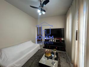 Casa 3 quartos  banheiros 222m²