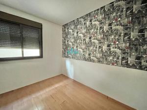 Apartamento 4 quartos 3 banheiros 