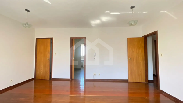 Apartamento 3 quartos 2 vagas 85m²
