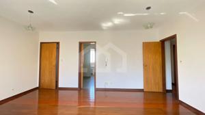 Apartamento 3 quartos 2 vagas 85m²
