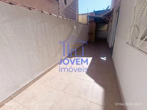 Apartamento 3 quartos  banheiros 205m²