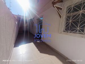 Apartamento 3 quartos  banheiros 205m²