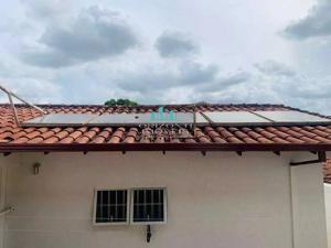 Apartamento 4 quartos 2 banheiros 300m²