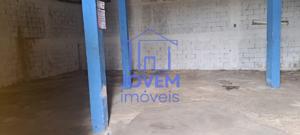 Casa 4 quartos 3 banheiros 399m²