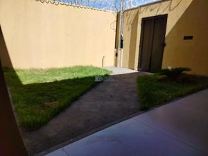 Apartamento 3 quartos 3 banheiros 145m²