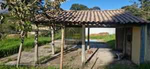 Apartamento 1440m²
