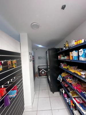 Apartamento 2 quartos 2 banheiros 90m²