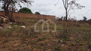 Lote-Área-Terreno 3000m²