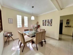 Apartamento 4 quartos 3 banheiros 485m²