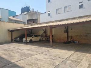 Apartamento 3 quartos 3 banheiros 143m²
