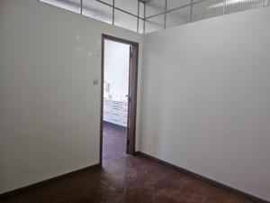 Apartamento 64m²