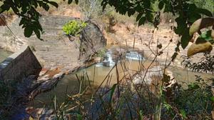 Fazenda 3 quartos 10 vagas 90000ha