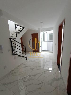 Apartamento 3 quartos 2 banheiros 126m²
