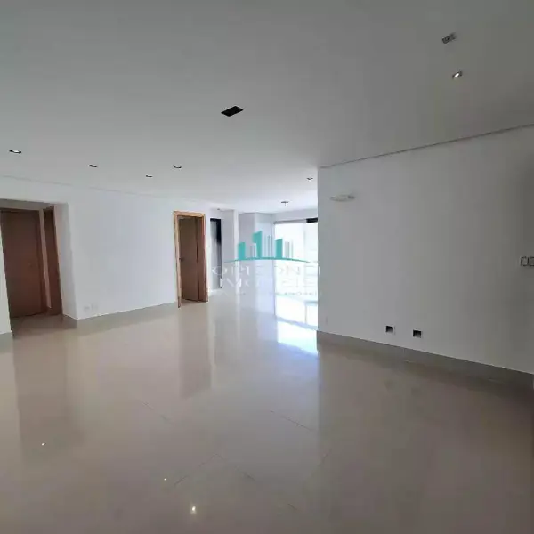 Apartamento 4 quartos 2 banheiros 