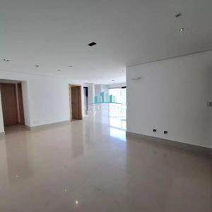 Apartamento 4 quartos 2 banheiros 