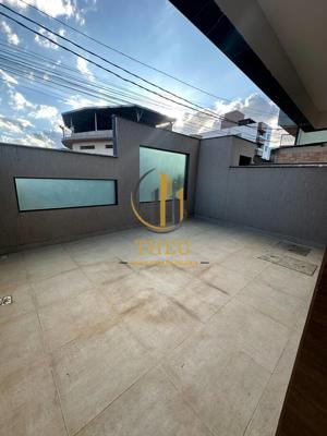 Apartamento 3 quartos 2 banheiros 160m²