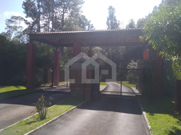 Lote-Área-Terreno 1470m²