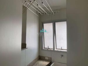 Apartamento 2 quartos 2 banheiros 